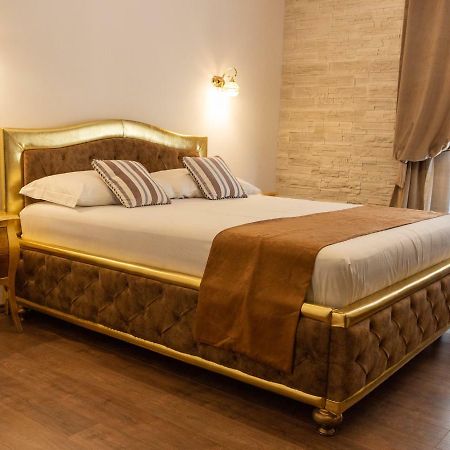 Brilliant Suite Trieste Exterior foto